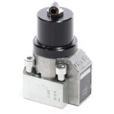 Hydraulisches Wegeventil  Gebraucht